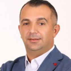Anka Wings Küresel Fintech sahnesine güçlü giriş yaptı