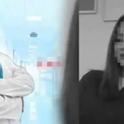 Ankara’da doktora tıbbi sekretere cinsel saldırıdan hapis cezası