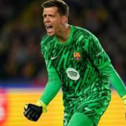 Emekli olup, futbola geri döndü! Dünya devi sözleşmesini 2 yıl uzattı