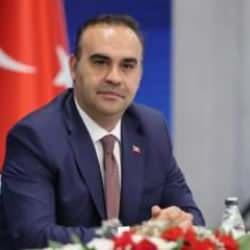 Antalya için 4 öncelikli alanda teşvik verilecek
