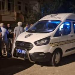 Antalya'da kan donduran olay! Tatile gelen kız kardeşini vahşice katletti