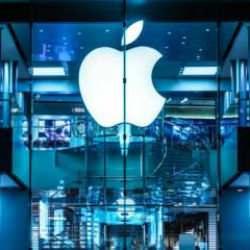 Apple'ı sarsan şok! Yapay zeka liderini 'süper zeka'ya kaptırdı