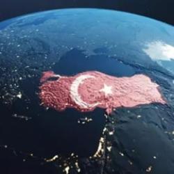Arap dünyasından 'Türkiye' hayranlığı: Atılan hamlelerle Ankara'nın eli güçlenecek