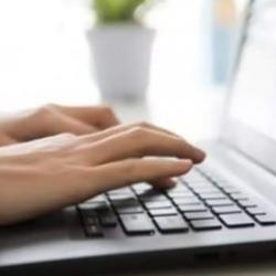 Google'a alternatif arama motorları: İşte Google yerine kullanabileceğiniz tarayıcılar