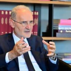 Avdagiç’ten piyasaya fiyatlama uyarısı