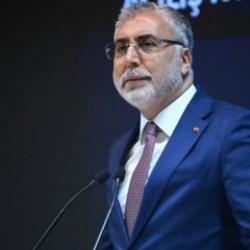 Bakan Işıkhan: 'Güvensiz ve uygunsuz ürün denetimleri sürüyor'