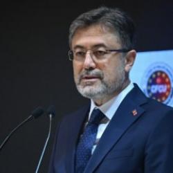 Bakan Yumaklı uyardı: 'Gözünün yaşına bakmayacağız!'