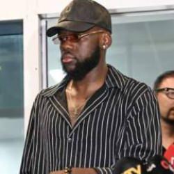 Beşiktaş elden çıkarmanın yollarını arıyordu! Seria A ekibi talip oldu
