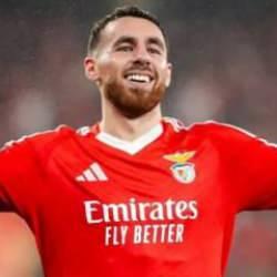 Beşiktaş taraftarının Orkun Kökçü çılgınlığı! 100 binden fazla yorum yapıldı