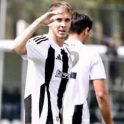 Beşiktaş yeni Semih'ini 2. Lig ekibine gönderdi