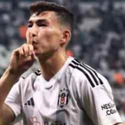 Beşiktaş'a Zaynutdinov piyangosu! Resmi teklif yapıldı, kamptan ayrıldı