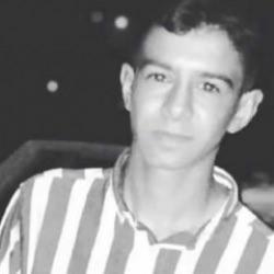 Beyin ölümü gerçekleşen Özkan’ın organları 2 hastaya umut oldu