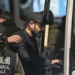 Bir kişi daha itirafçı oldu: Beşiktaş'taki yolsuzluk çarkını böyle ifşa etti