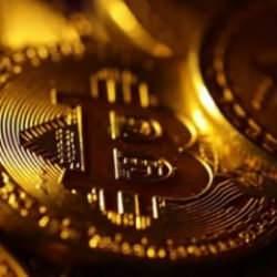 Bitcoin fırladı! Tüm zamanların rekorunu kırdı
