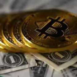 Bitcoin rekor tazeledi: İlk kez 118 bin doları aştı