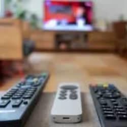 Bomba isim Sevdiğim Sensin'e transfer edildi! TRT1'in ilgi &ccedil;eken projesindeydi