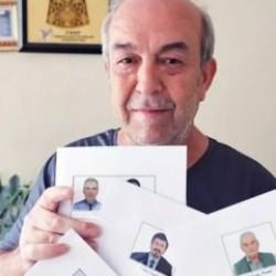 B&ouml;yle d&uuml;ğ&uuml;n davetiyesi ne g&ouml;r&uuml;ld&uuml; ne duyuldu! Yaptığı ağızları a&ccedil;ık bıraktırdı