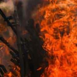 Terör örgütü PKK silah bıraktı! Irak Başbakanı Sudani’den ilk yorum