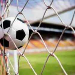 Bu futbol takımları yatırımcısını zengin ediyor! İşte en çok kazandıran kulüpler