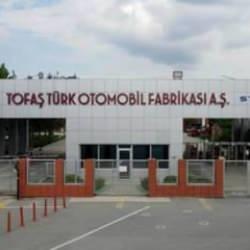 Bursa'daki TOFAŞ fabrikasından kötü haber! Üretime ara verecek