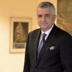 BYD’nin ‘Manisa’ sessizliği: Cevap vermeleri lazım! Gecikme iddialarına cevap geldi