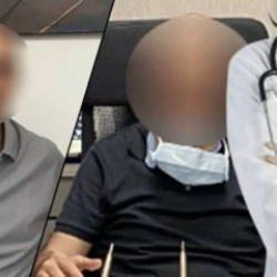 Çanakkale’de duş kabininde gizli kamera skandalı: Sapığın mesleği şoke etti