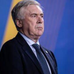 Carlo Ancelotti'nin başı belada: Hazineyi dolandırdı, hapis cezası yedi