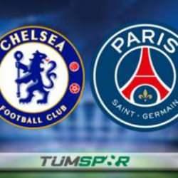 Chelsea - PSG maçı ne zaman, saat kaçta ve hangi kanalda? 2025 FIFA Kulüpler Dünya Kupası finali 