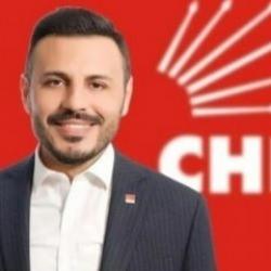 CHP İstanbul İl Başkanı Özgür Çelik hakkında gözaltı kararı: Özgür Çelik kimdir?