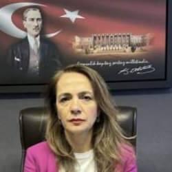 CHP İstanbul Milletvekili İlgezdi, Çanakkale'de trafik kazası geçirdi