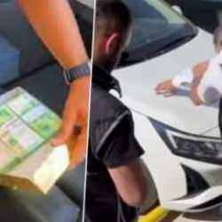 CHP yönetiminden belediyelere tek tek uyarı: Hemen ayrılın!