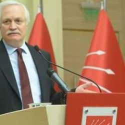 CHP'de Ekrem İmamoğlu istifası! "Kabul edilemez"