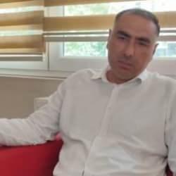 CHP’li Adana Büyükşehir Belediyesine tencere tavalı rüşvet