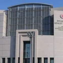 Adana Büyükşehir Belediye Başkanı Zeydan Karalar tutuklandı!