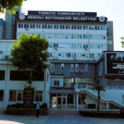 CHP'li belediyede tepki çeken 'ahbap-çavuş' atamaları