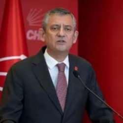 CHP'li isimden çarpıcı 'yolsuzluk' iddiası: Özgür Özel her şeyi biliyor!