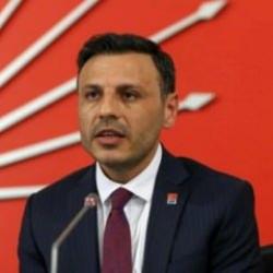 CHP’li Özgür Çelik’in ifadesi ortaya çıktı: ‘Oy için 100 bin TL teklif etti’
