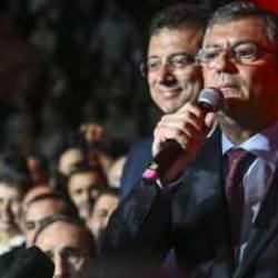CHP'nin kurultay davasında yeni detaylar: 121 delegeye iş