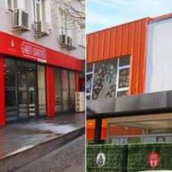 CHP'nin 'mega proje'lerine yüzde 100'e varan zam!