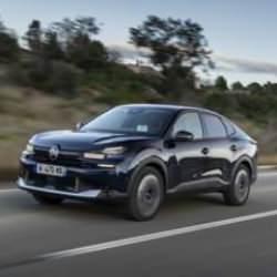 Citroen Temmuz ayında cazip kredi koşulları sunuyor