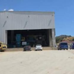 Çöp ayrıştırması sırasında bebek cesedi bulunmuştu: Anneyi bulmak için özel ekip kuruldu