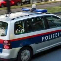 Avusturya'da uzun namlulu saldırı! 1 can kaybı!