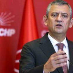 Darbe mi yapacaksın? sorusuna Özgür Özel'den cevap! Skandal tehditlerini sürdürdü
