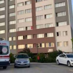 Derin dondurucuda bebek cesedi bulunmuştu: Sır çözüldü, korkunç detay ortaya çıktı!