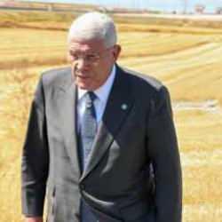 Dervişoğlu, PKK'nın silah bırakmasını beğenmedi: Tepki çeken 'tiyatro' sözleri