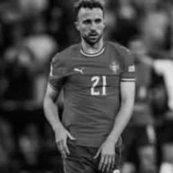 Diogo Jota'nın mirası ortaya çıktı!