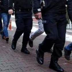 Diyarbakır merkezli 'bungalov dolandırıcılığı' operasyonunda yeni gelişme