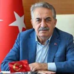 DMM: Hayati Yazıcı ile İmamoğlu'nun babasının görüştüğü iddiası gerçek dışı