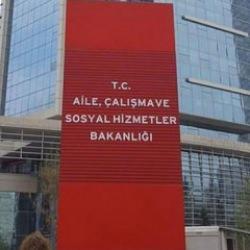 Kadın konukevlerine ilişkin iddialar yalanlandı