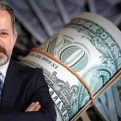 Dolar devri bitiyor mu? İslam Memiş yeni gözdeyi duyurdu